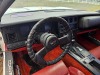 1985 Chevy Corvette, s/n 1G1YY078?F5124701: 83K mi. - 11