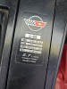 1985 Chevy Corvette, s/n 1G1YY078?F5124701: 83K mi. - 14