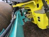 2020 Ammann ARS110 Smooth Drum Roller, s/n 2363048: Canopy, Deutz Diesel, 84' Drum, 1812 hrs - 10