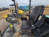 2020 Ammann ARS110 Smooth Drum Roller, s/n 2363048: Canopy, Deutz Diesel, 84' Drum, 1812 hrs - 11