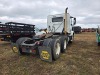 2010 Volvo Truck Tractor, s/n 4V4MC9073AN281019: D11, 805K mi - 6