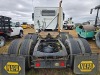 2010 Volvo Truck Tractor, s/n 4V4MC9073AN281019: D11, 805K mi - 8