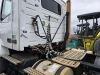 2010 Volvo Truck Tractor, s/n 4V4MC9073AN281019: D11, 805K mi - 11