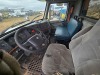 2010 Volvo Truck Tractor, s/n 4V4MC9073AN281019: D11, 805K mi - 13