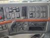 2010 Volvo Truck Tractor, s/n 4V4MC9073AN281019: D11, 805K mi - 15