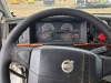 2010 Volvo Truck Tractor, s/n 4V4MC9073AN281019: D11, 805K mi - 16