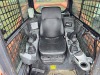 Kubota SVL97-2 Skid Steer, s/n 65218: GP Bkt., 1379 hrs - 9