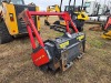 Seppi Mulcher, s/n M531640101 - 6