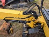 2008 Cat 301.8C Mini Excavator, s/n JSB03212: 4-post Canopy, Rubber Tracks, Blade, Plumbed, 4083 hrs - 10