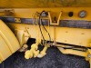 2003 Sterling Fuel Truck, s/n 2FZHANC573AK0017: T/A, MDE Eng., 10-sp., 5000-gal Tank, Dual Reels & Meter - 5