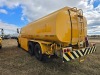 2003 Sterling Fuel Truck, s/n 2FZHANC573AK0017: T/A, MDE Eng., 10-sp., 5000-gal Tank, Dual Reels & Meter - 9