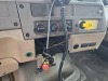 2003 Sterling Fuel Truck, s/n 2FZHANC573AK0017: T/A, MDE Eng., 10-sp., 5000-gal Tank, Dual Reels & Meter - 19