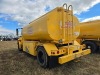 2007 International 4200 Fuel Truck, s/n 1HTMPAFR37H492272: S/A, VT365 Diesel, 6-sp., 3000-gal Tank, Dual Reels & Meter, 72K mi. - 9