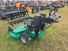 Bobcat Mower: Kawasaki Eng. - 4