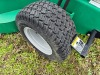 Bobcat Mower: Kawasaki Eng. - 5