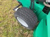 Bobcat Mower: Kawasaki Eng. - 7