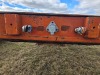 Fontainer 48' Trailer, s/n 14530-3-5156285: 102" Wide, Spread Axle, Air Ride - 2