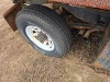 1980 Dodge Flatbed Truck, s/n 024JTAS127002 (Inoperable - No Title - Bill of Sale Only) - 4