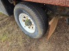 1980 Dodge Flatbed Truck, s/n 024JTAS127002 (Inoperable - No Title - Bill of Sale Only) - 7