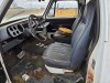 1980 Dodge Flatbed Truck, s/n 024JTAS127002 (Inoperable - No Title - Bill of Sale Only) - 8