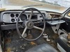 1980 Dodge Flatbed Truck, s/n 024JTAS127002 (Inoperable - No Title - Bill of Sale Only) - 10