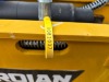 Trojan TH50 Hydraulic Hammer for Mini Excavator - 3