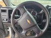 2017 Chevy 1500 Pickup, s/n 1GCRCNEC4HZ373743: 2wd, Gas Eng., Crew Cab, 154K mi. - 14