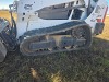 2019 Bobcat T595 Skid Steer, s/n B3NK34510: 962 hrs - 5