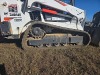 2019 Bobcat T595 Skid Steer, s/n B3NK34510: 962 hrs - 8