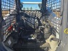 2019 Bobcat T595 Skid Steer, s/n B3NK34510: 962 hrs - 9