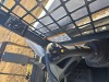 2019 Bobcat T595 Skid Steer, s/n B3NK34510: 962 hrs - 10