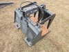 Bobcat Grapple, s/n A65103416 - 2