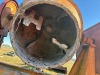 Cement Mixer - 5