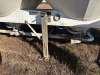 1988 Polor Tank Trailer, s/n 1PMB14328J2009265 (No Title - Bill of Sale Only) - 2