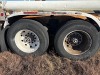 1988 Polor Tank Trailer, s/n 1PMB14328J2009265 (No Title - Bill of Sale Only) - 3