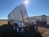 1988 Polor Tank Trailer, s/n 1PMB14328J2009265 (No Title - Bill of Sale Only) - 5