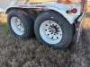 1988 Polor Tank Trailer, s/n 1PMB14328J2009265 (No Title - Bill of Sale Only) - 6