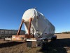 1988 Polor Tank Trailer, s/n 1PMB14328J2009265 (No Title - Bill of Sale Only) - 8