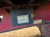 2002 Manac 38' Flatbed Trailer, s/n 2M512116021082650: Curtain Sides - 7