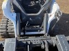 2021 Bobcat T66 Skid Steer, s/n B4SB14788: Canopy, 2329 hrs - 3