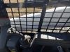 2021 Bobcat T66 Skid Steer, s/n B4SB14788: Canopy, 2329 hrs - 11