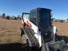 2022 Bobcat T66 Skid Steer, s/n B4SB25469: C/A, 2-sp., 1186 hrs - 3