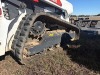 2022 Bobcat T66 Skid Steer, s/n B4SB25469: C/A, 2-sp., 1186 hrs - 5