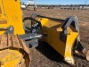 2023 John Deere 450K Dozer, s/n 1T0450KXCMF409190: C/A, 304 hrs - 3