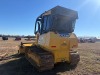 2023 John Deere 450K Dozer, s/n 1T0450KXCMF409190: C/A, 304 hrs - 6