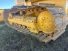 2023 John Deere 450K Dozer, s/n 1T0450KXCMF409190: C/A, 304 hrs - 7