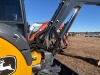 2023 John Deere 60G Midi Excavator, s/n 1FF060GXHPJ296696: C/A, Blade, 292 hrs - 4