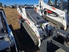 2023 Bobcat MT100 Mini Skid Steer, s/n B52P38799 - 2