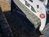 2023 Bobcat MT100 Mini Skid Steer, s/n B52P38799 - 3