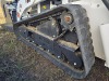 2023 Bobcat MT100 Mini Skid Steer, s/n B52P38799 - 6